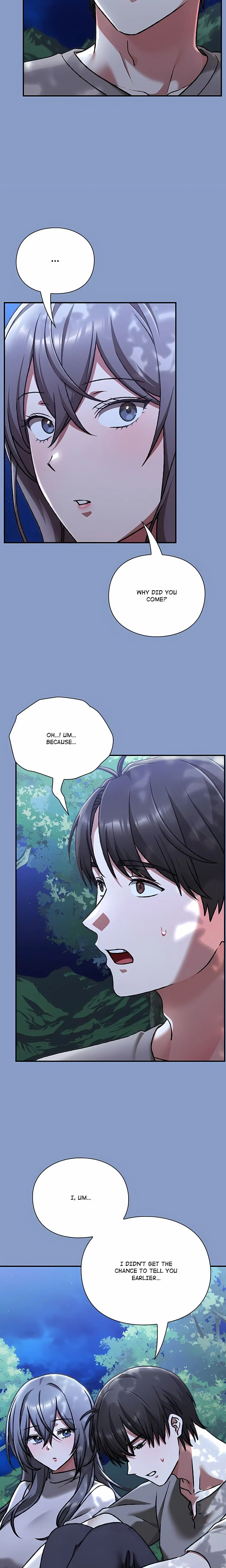 Heart Level Episode 30 - Page 16