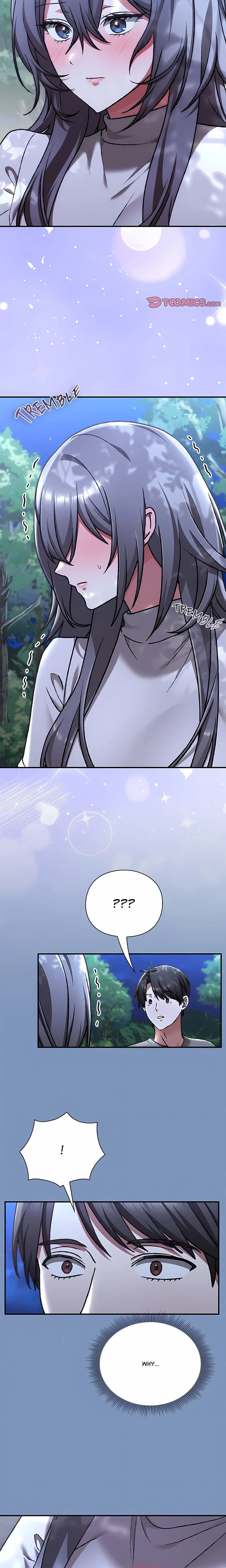 Heart Level Episode 30 - Page 18