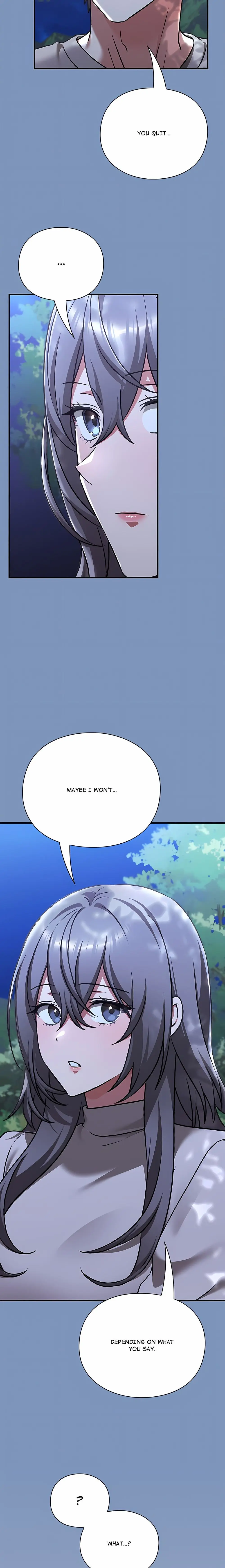 Heart Level Episode 30 - Page 25