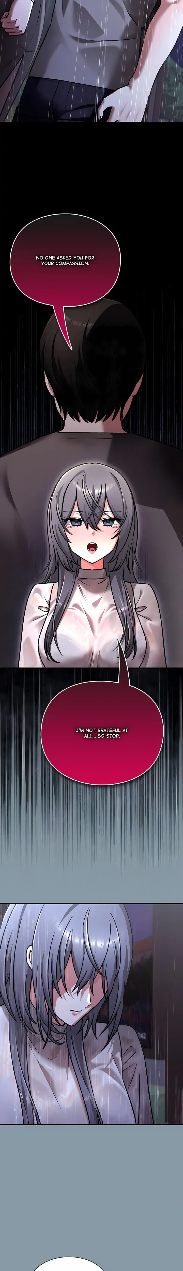Heart Level Episode 31 - Page 25