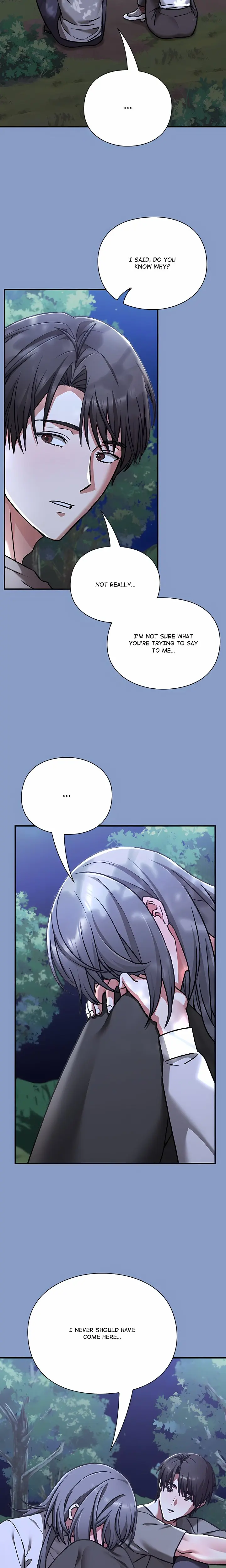 Heart Level Episode 31 - Page 7