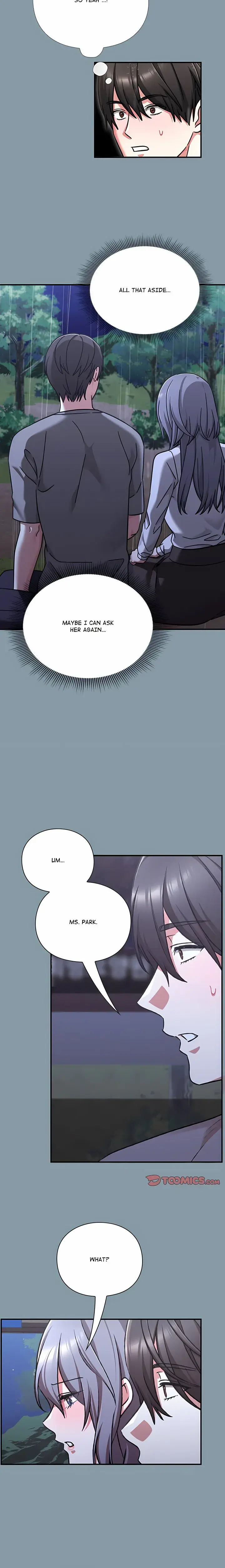 Heart Level Episode 33 - Page 4