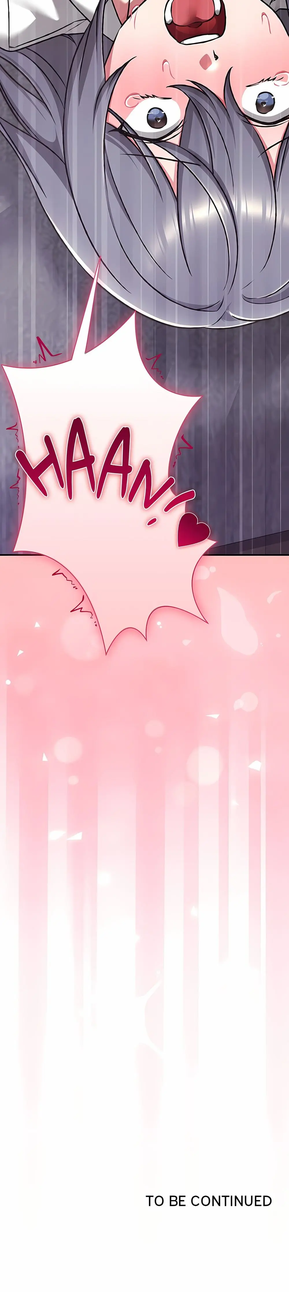 Heart Level Episode 35 - Page 30