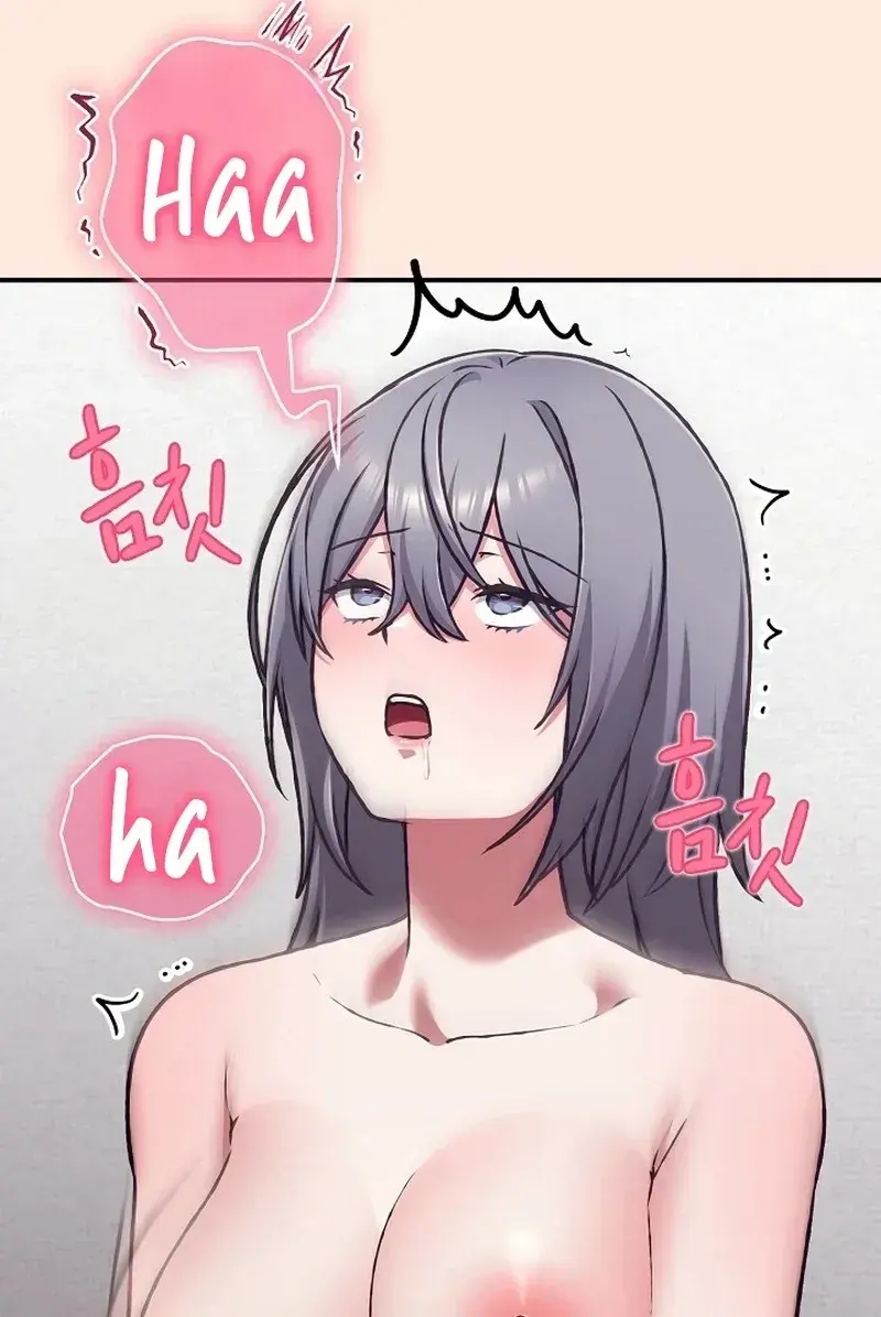 Heart Level Episode 38 - Page 100