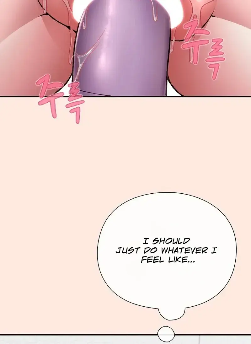 Heart Level Episode 38 - Page 112
