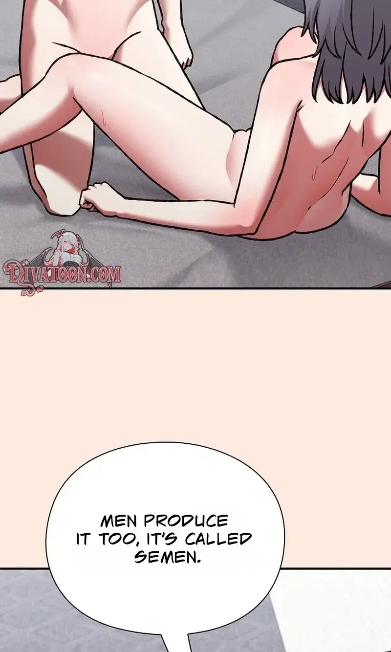 Heart Level Episode 38 - Page 12