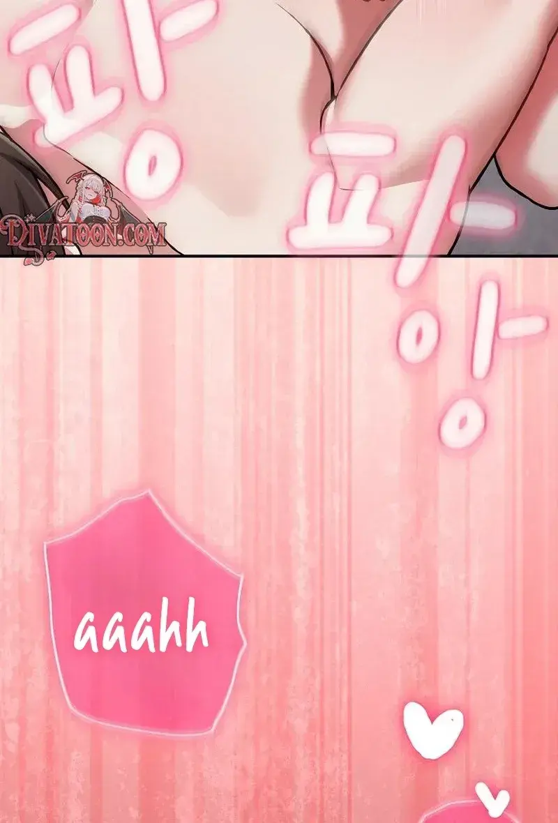 Heart Level Episode 38 - Page 132