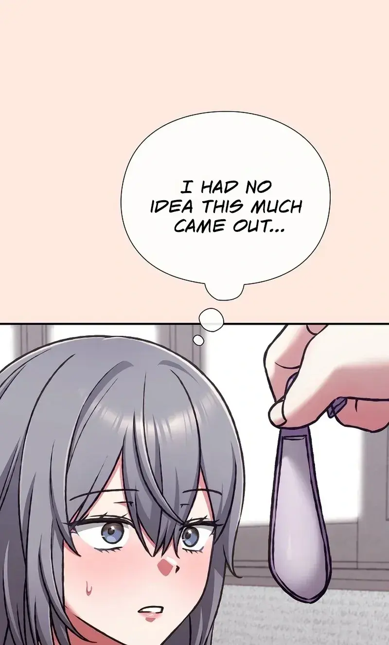 Heart Level Episode 38 - Page 14