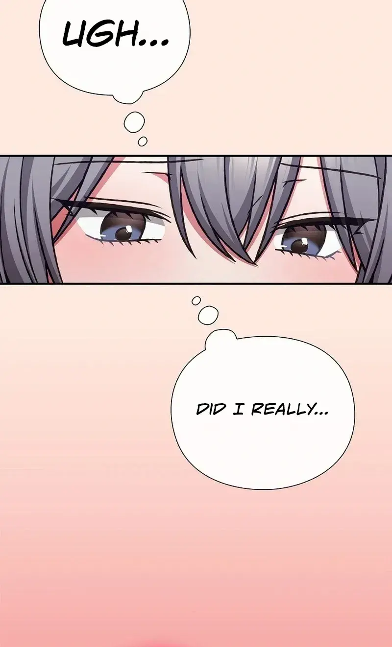 Heart Level Episode 38 - Page 16