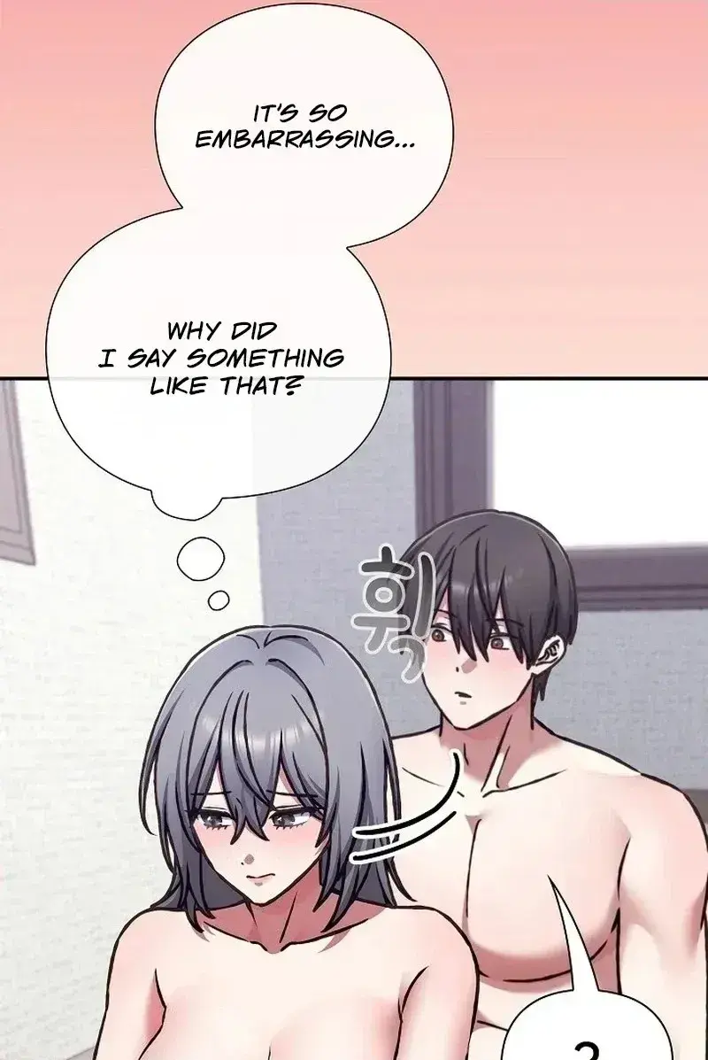 Heart Level Episode 38 - Page 19
