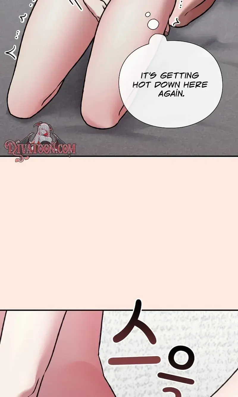 Heart Level Episode 38 - Page 23