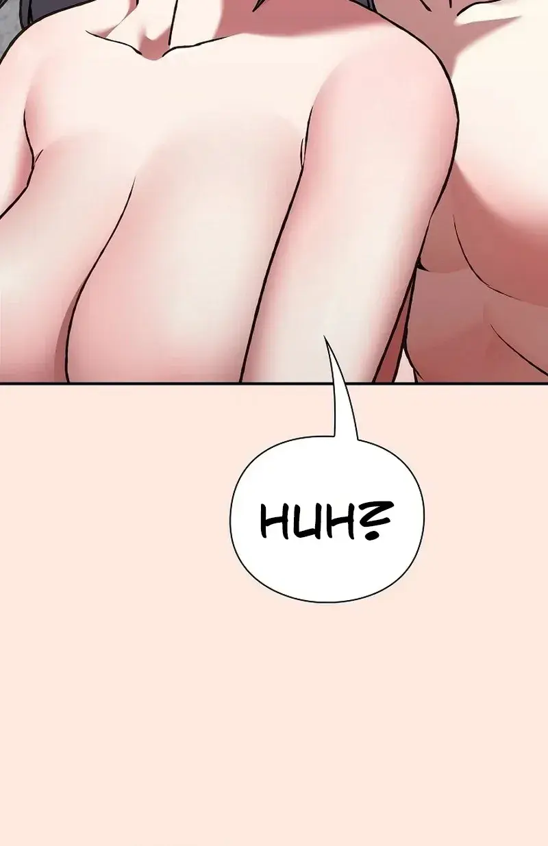 Heart Level Episode 38 - Page 28