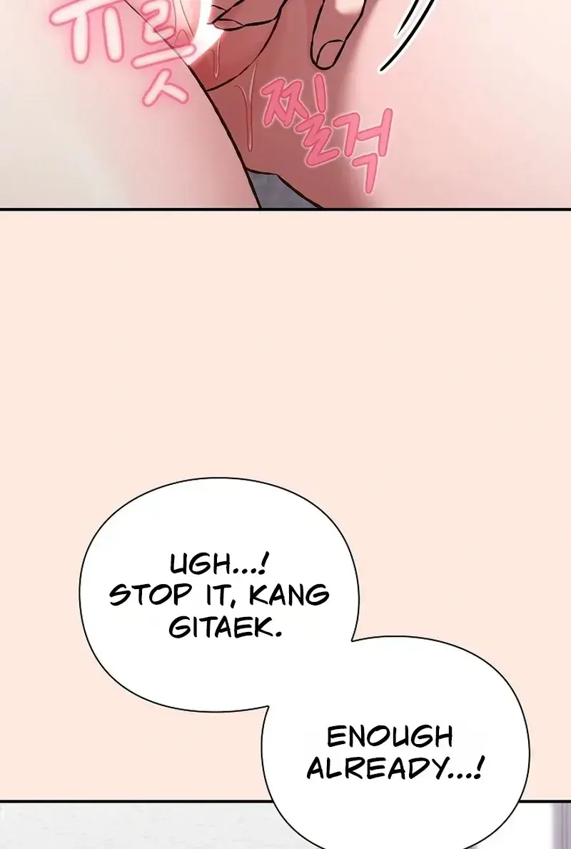 Heart Level Episode 38 - Page 35
