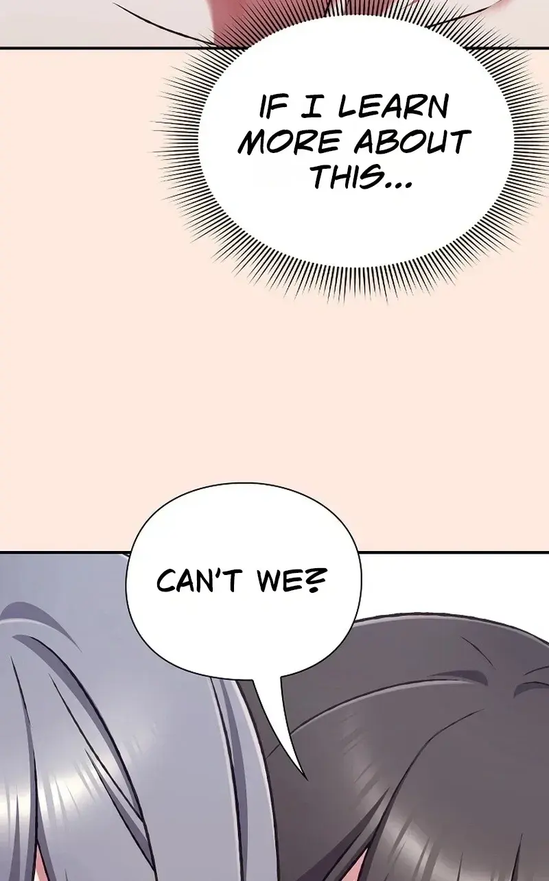 Heart Level Episode 38 - Page 38