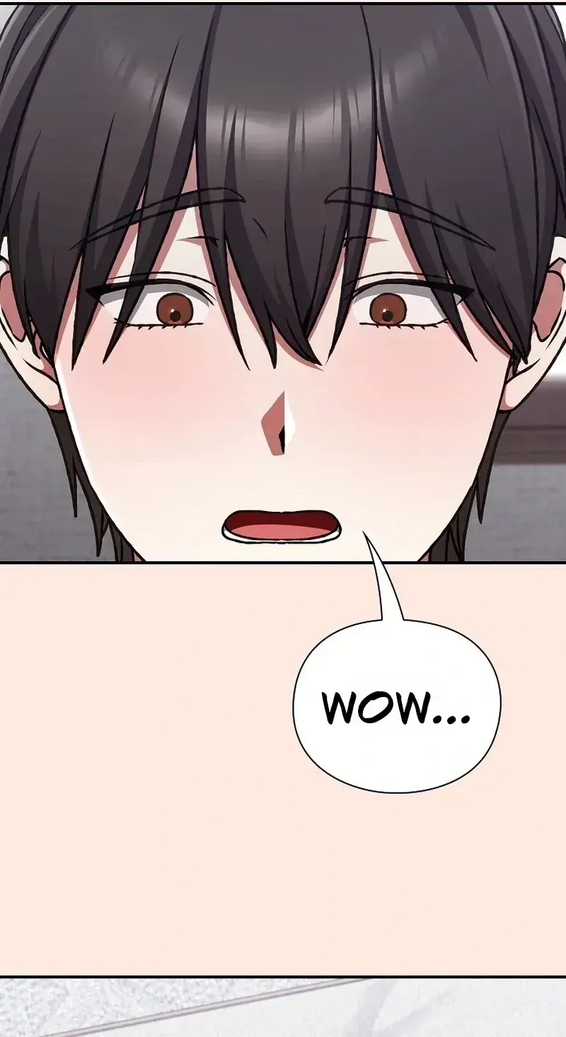 Heart Level Episode 38 - Page 4