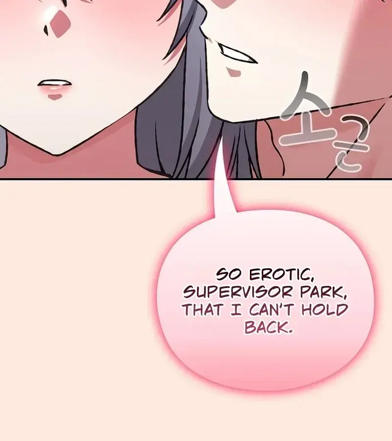 Heart Level Episode 38 - Page 41
