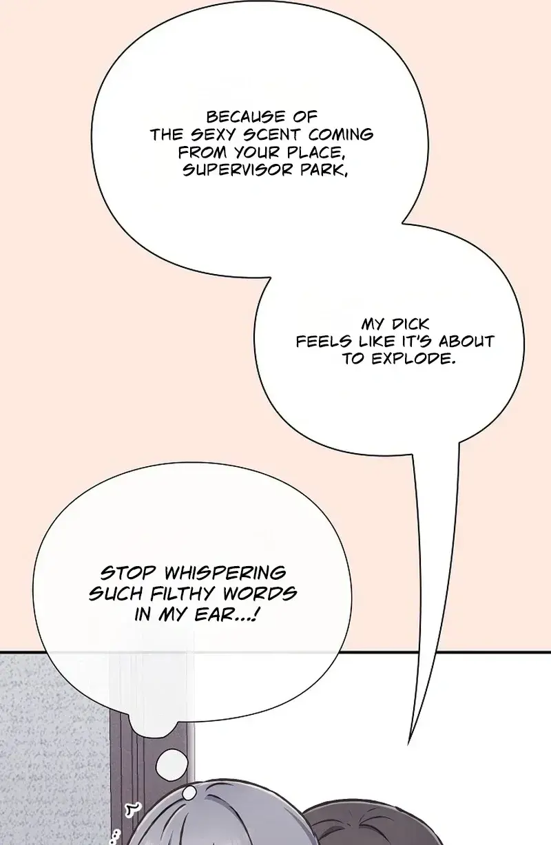 Heart Level Episode 38 - Page 44