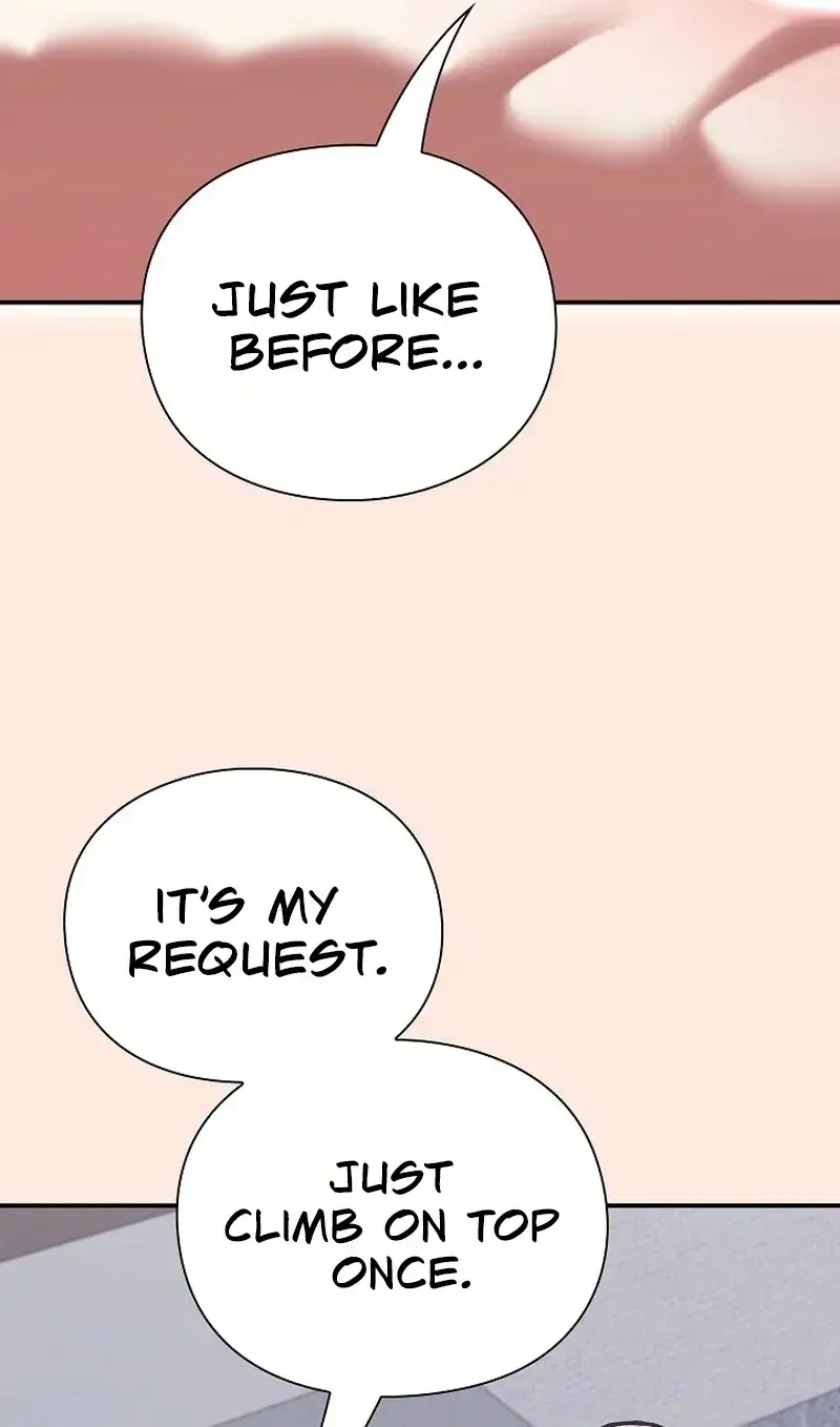 Heart Level Episode 38 - Page 55