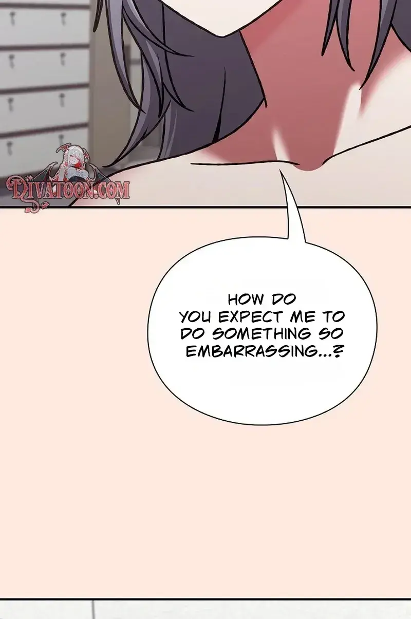 Heart Level Episode 38 - Page 58