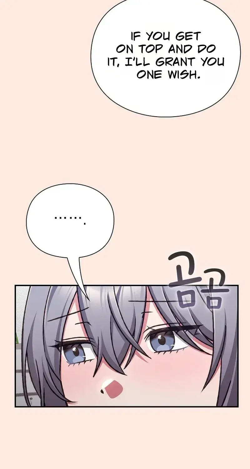 Heart Level Episode 38 - Page 60