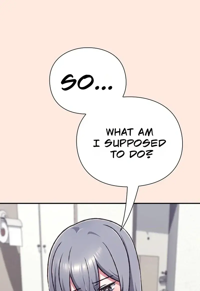 Heart Level Episode 38 - Page 64