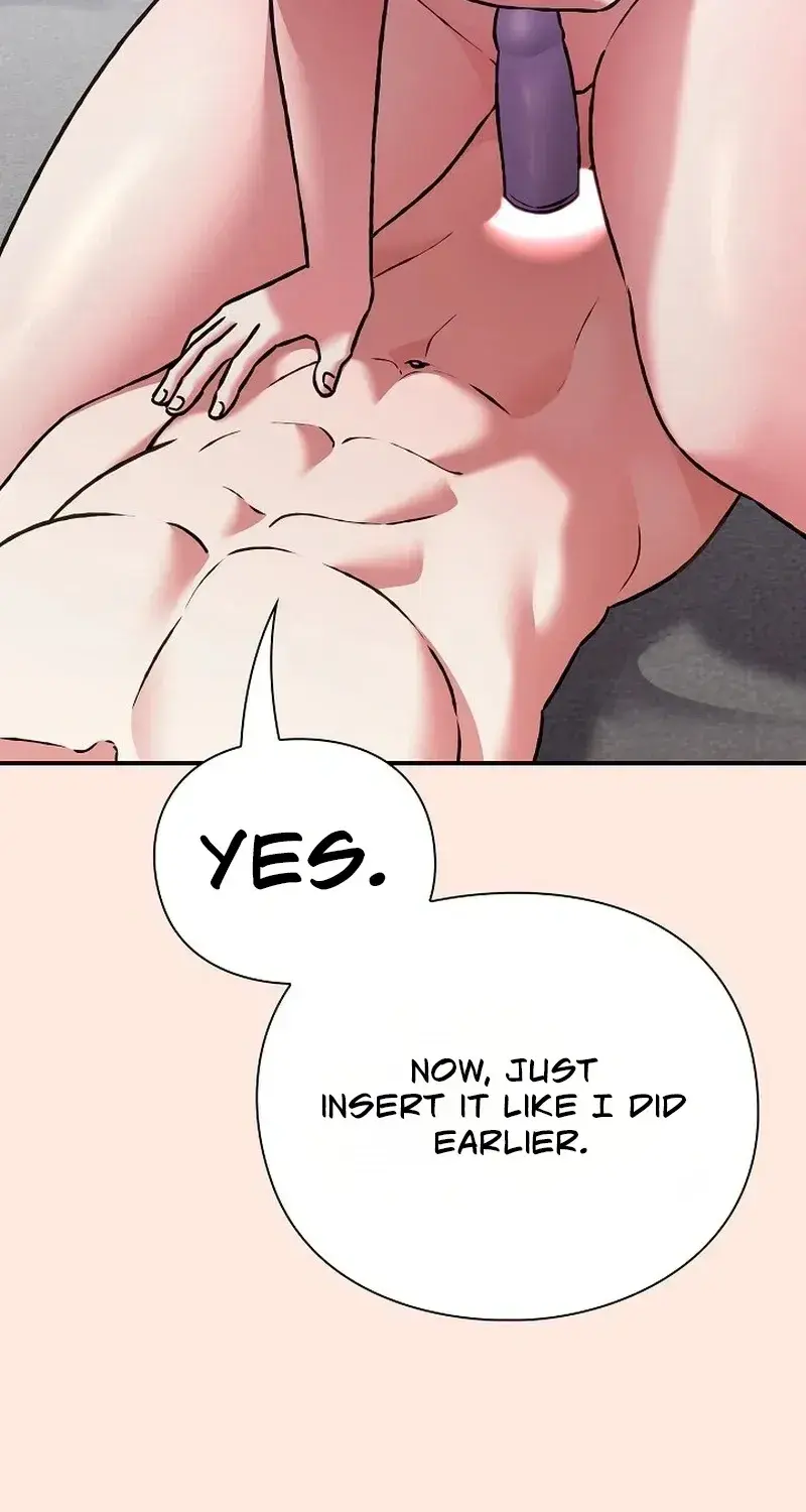 Heart Level Episode 38 - Page 68