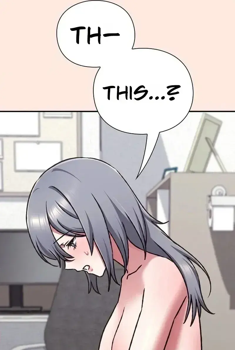 Heart Level Episode 38 - Page 69