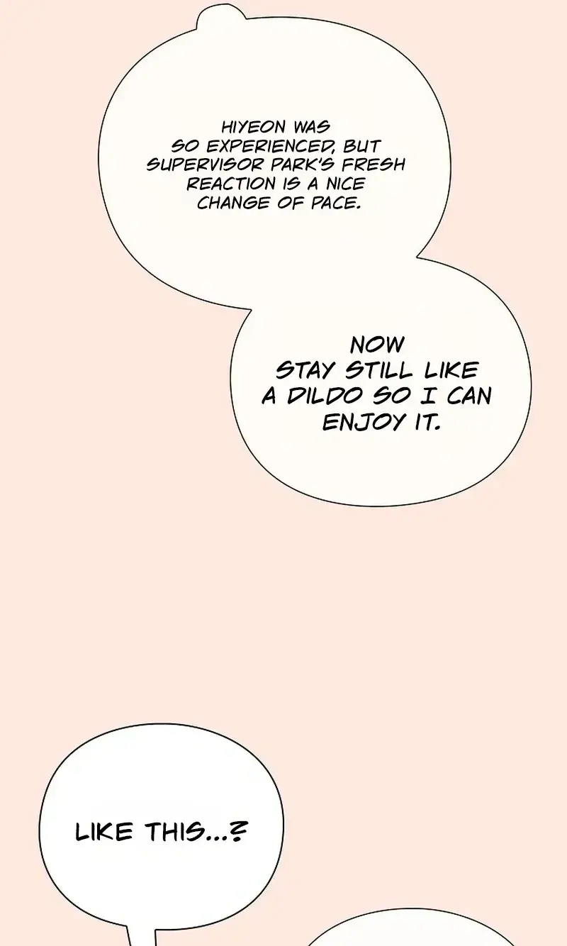 Heart Level Episode 38 - Page 72