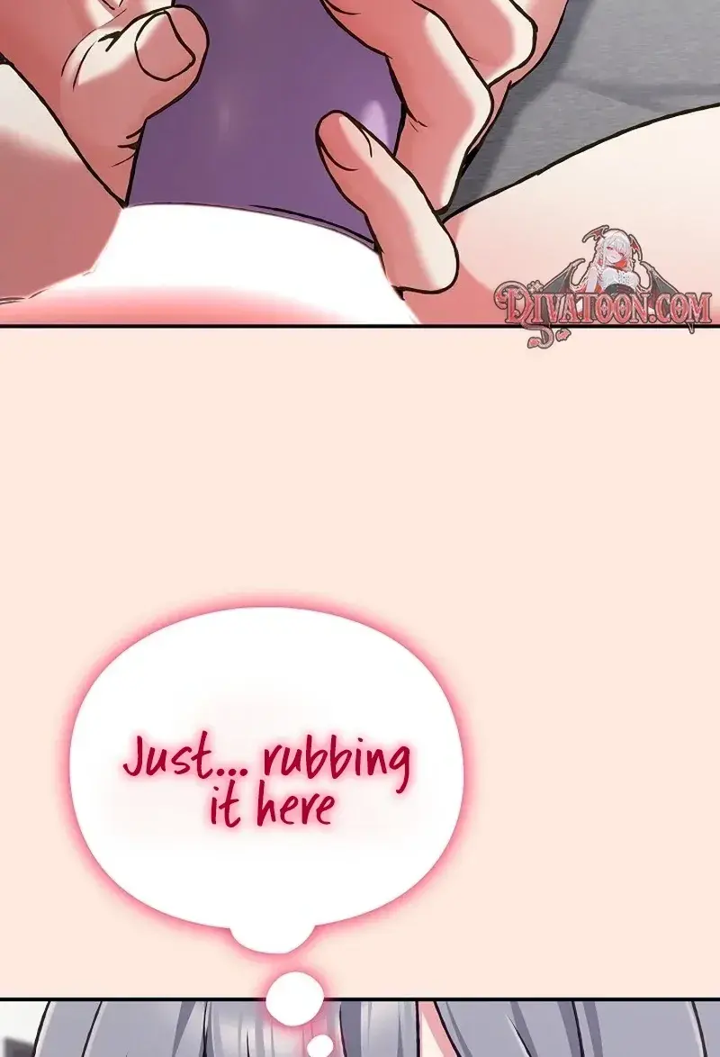 Heart Level Episode 38 - Page 76