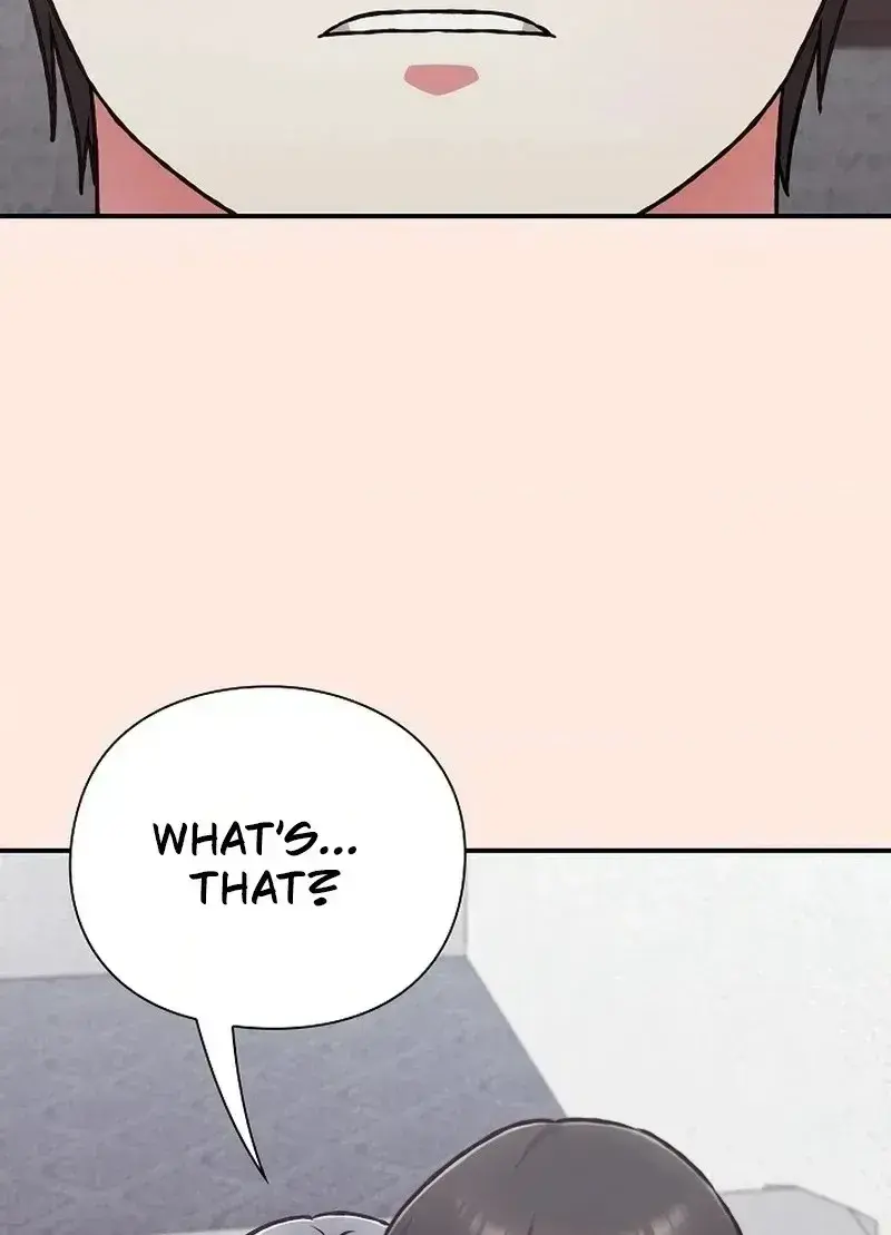Heart Level Episode 38 - Page 9
