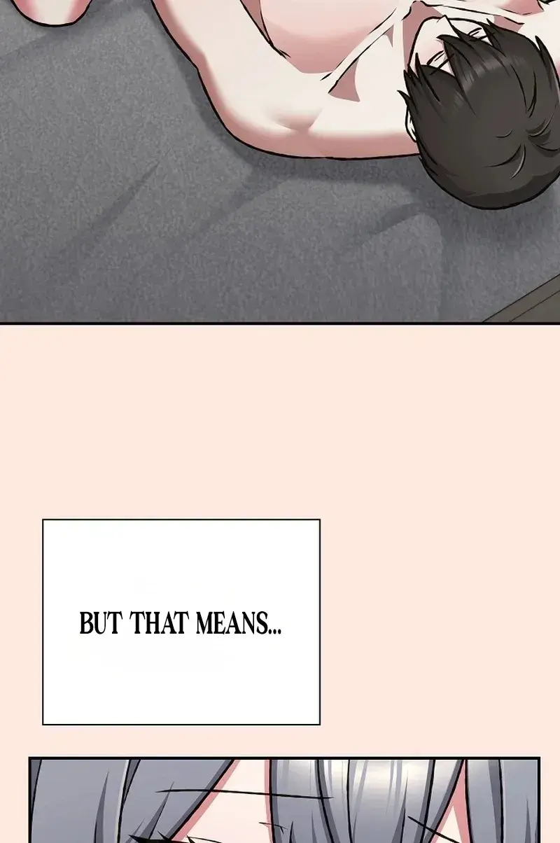 Heart Level Episode 38 - Page 92