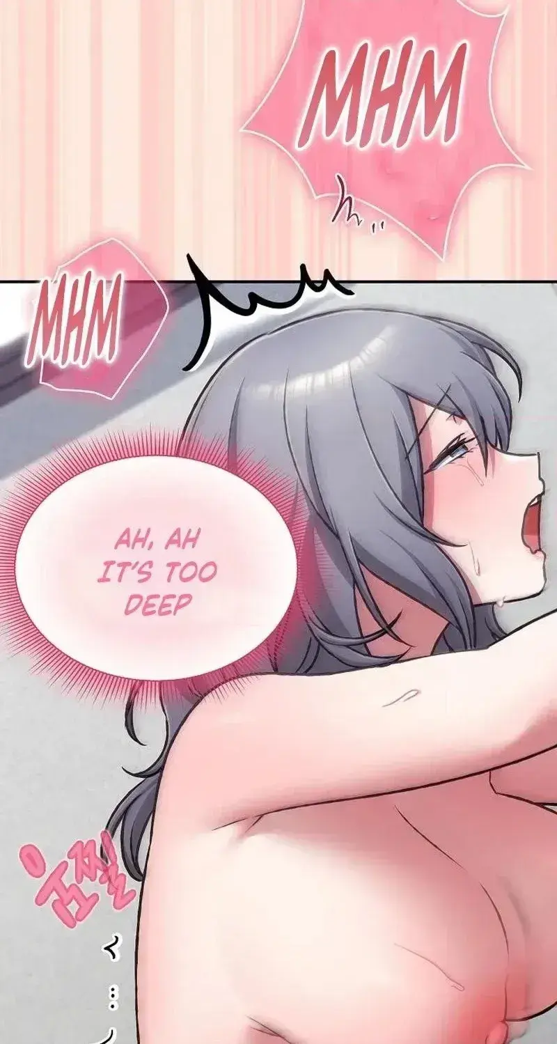 Heart Level Episode 39 - Page 100