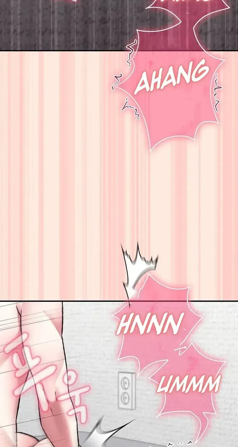 Heart Level Episode 39 - Page 105