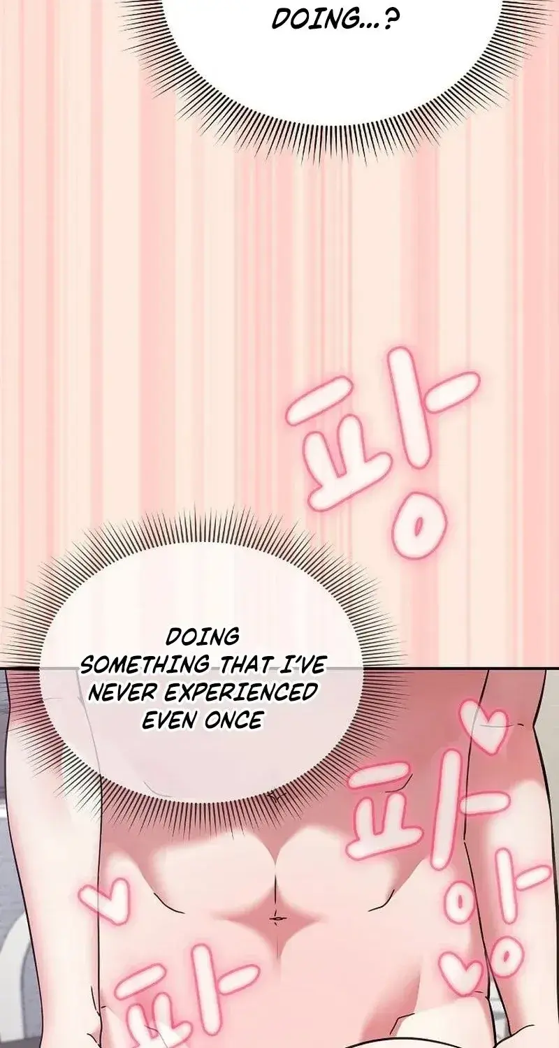 Heart Level Episode 39 - Page 108
