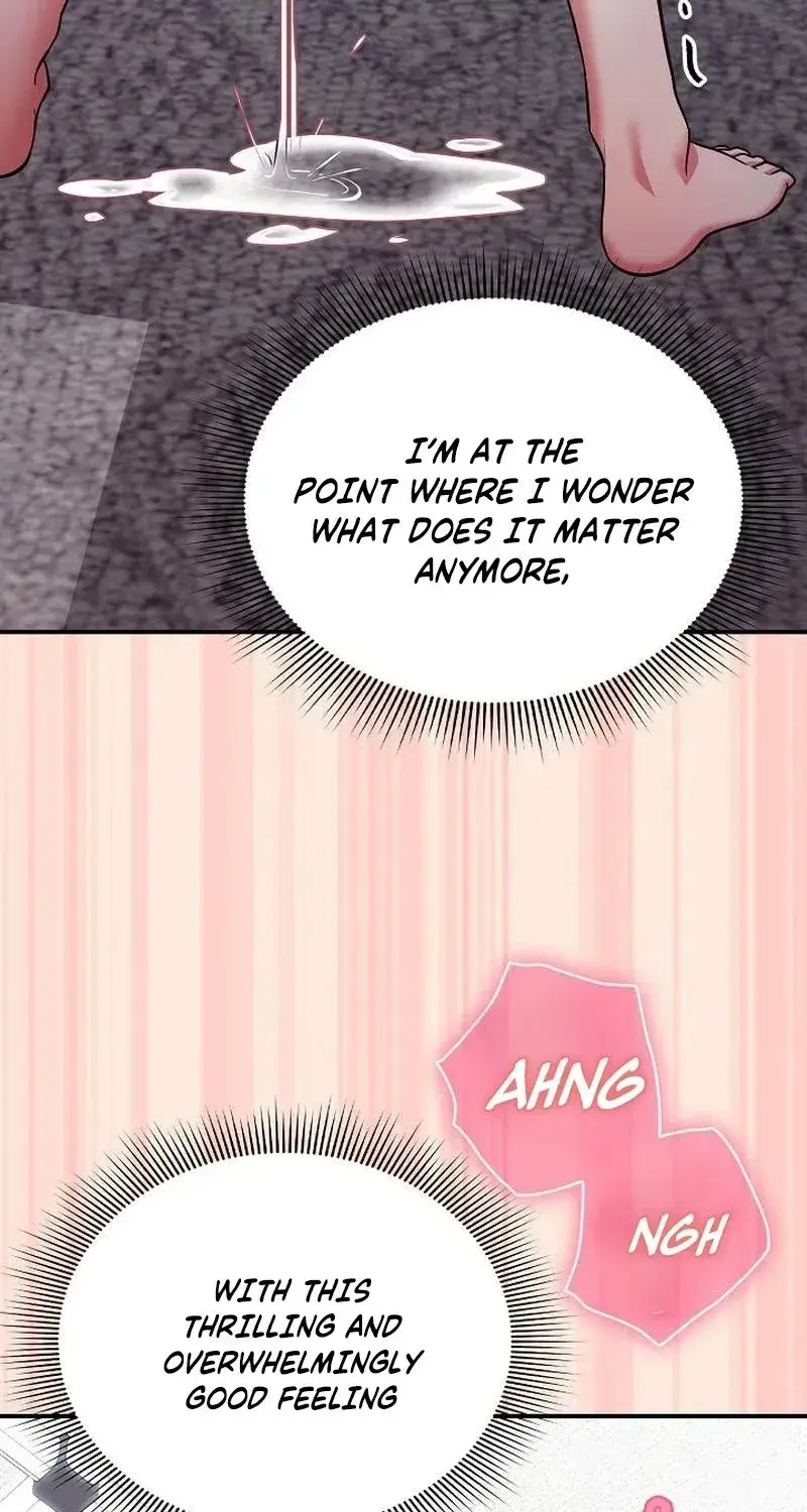 Heart Level Episode 39 - Page 112