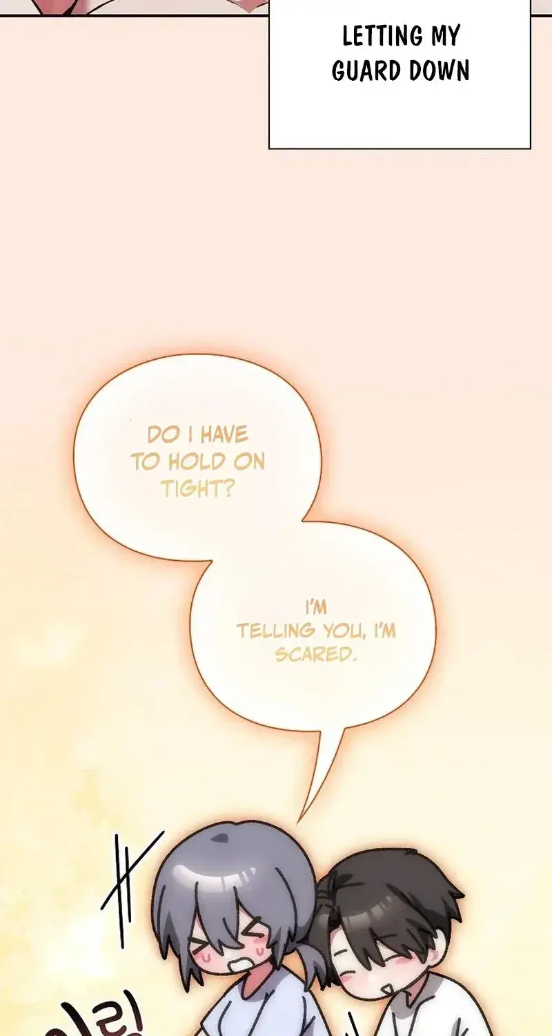 Heart Level Episode 39 - Page 12