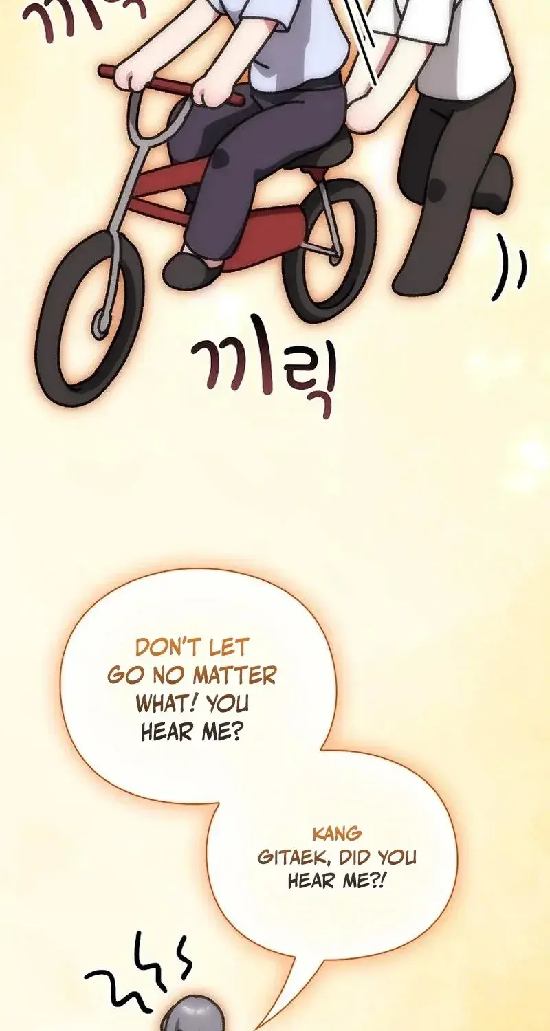 Heart Level Episode 39 - Page 13