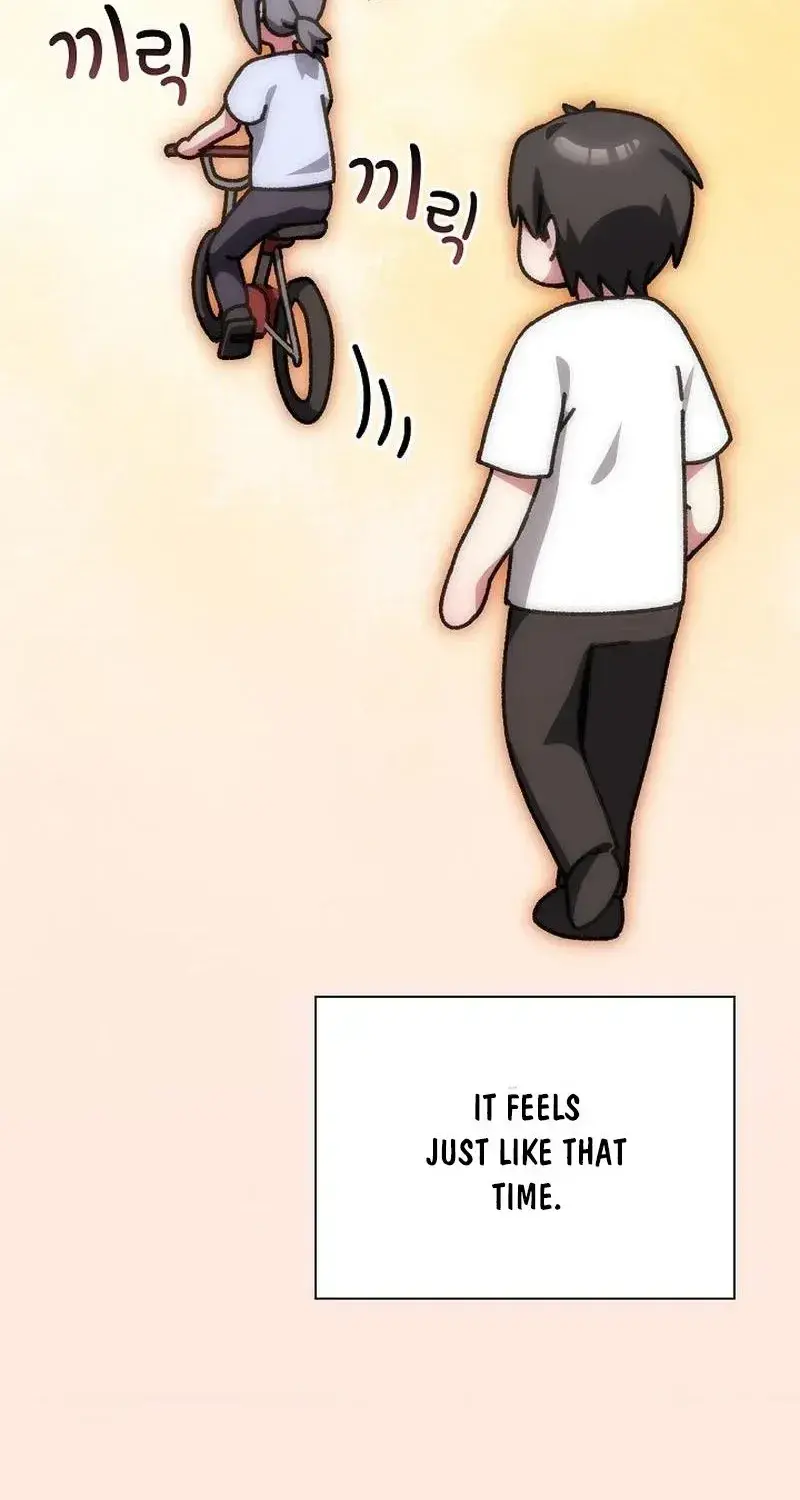 Heart Level Episode 39 - Page 14