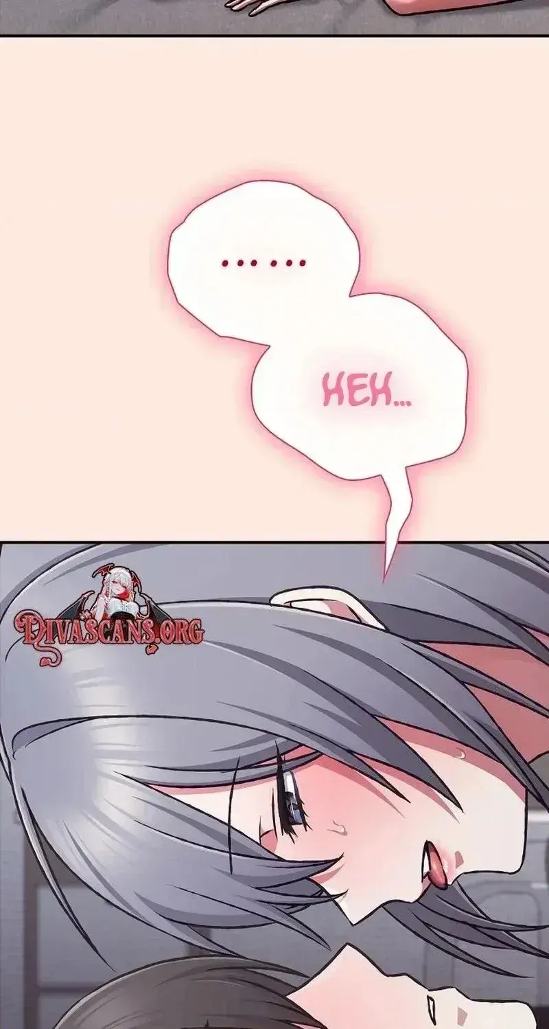 Heart Level Episode 39 - Page 20