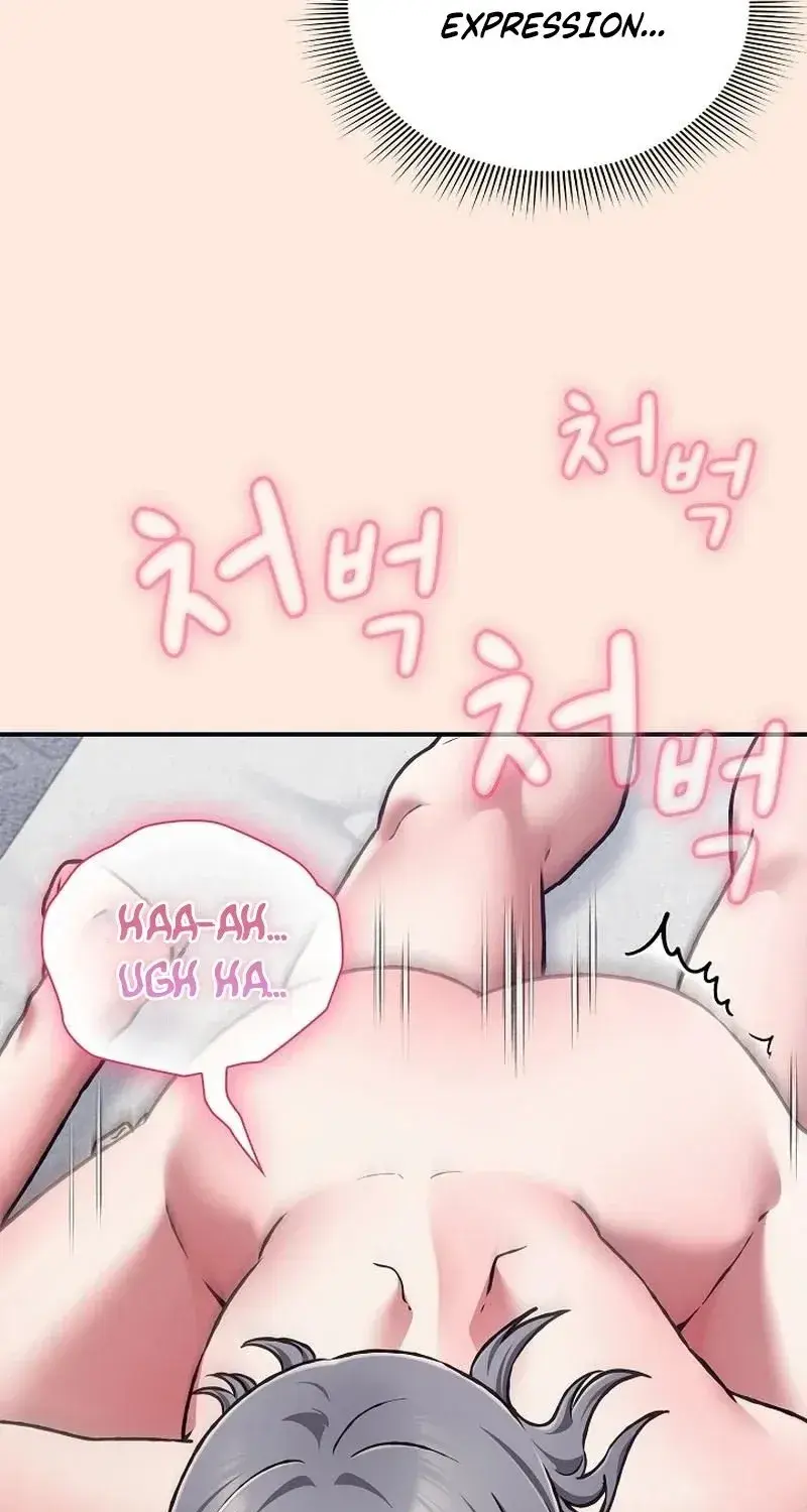 Heart Level Episode 39 - Page 23