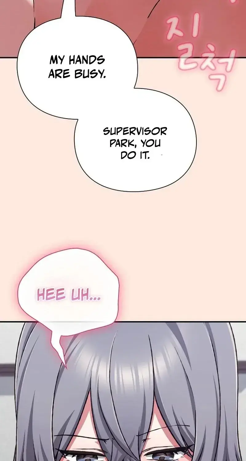 Heart Level Episode 39 - Page 26