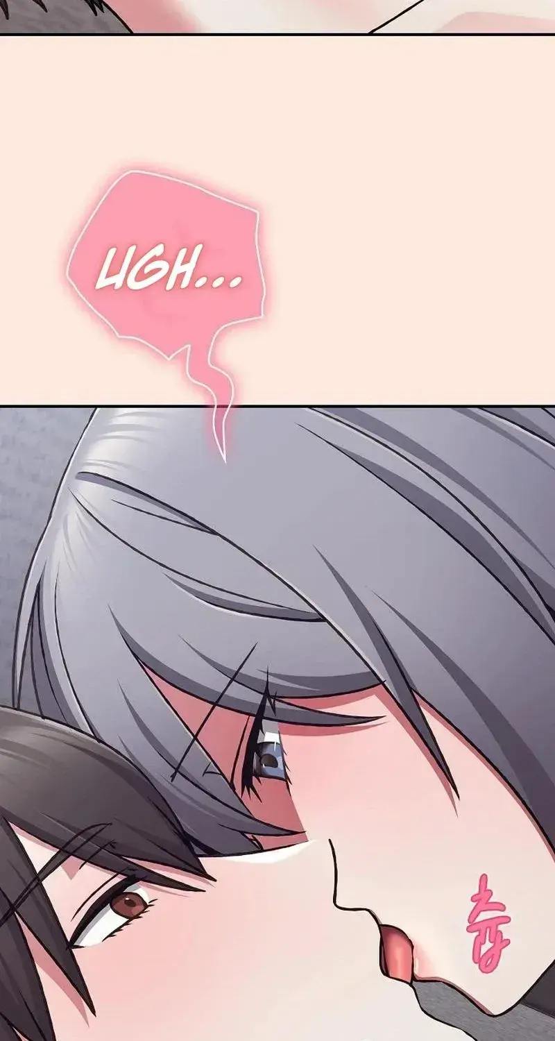 Heart Level Episode 39 - Page 29