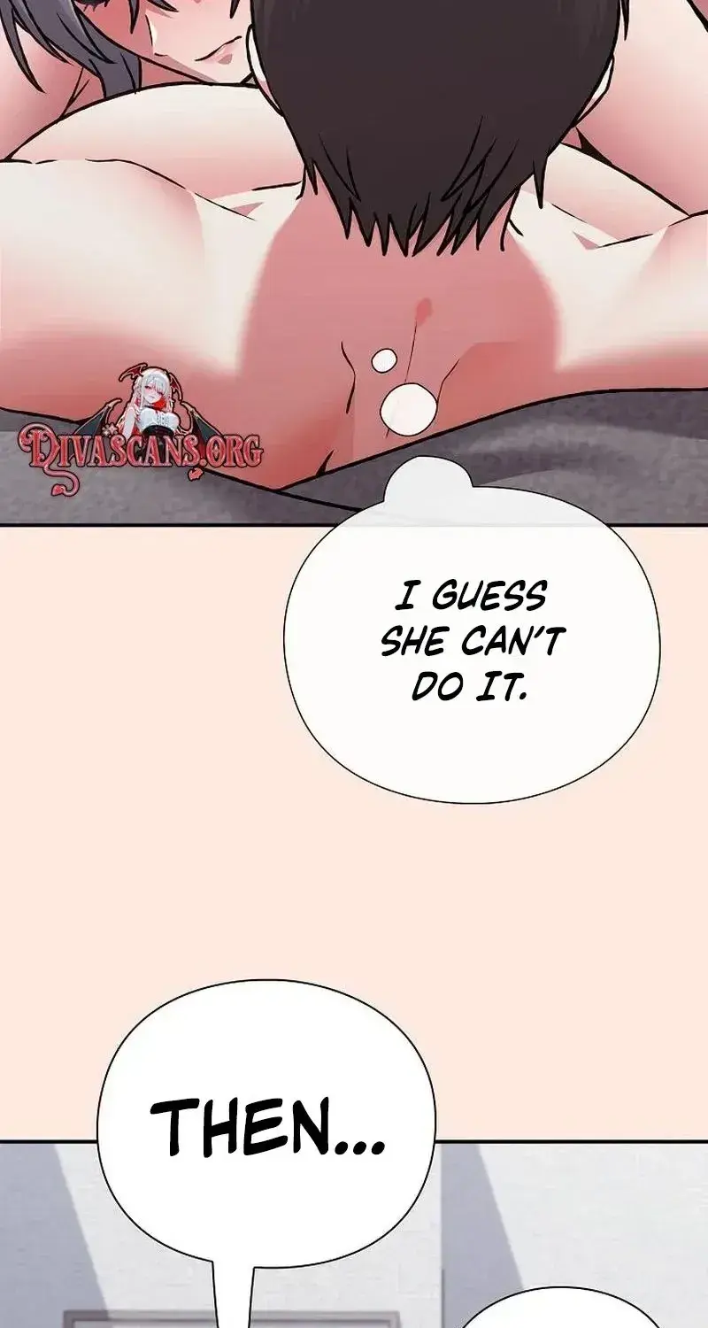 Heart Level Episode 39 - Page 31
