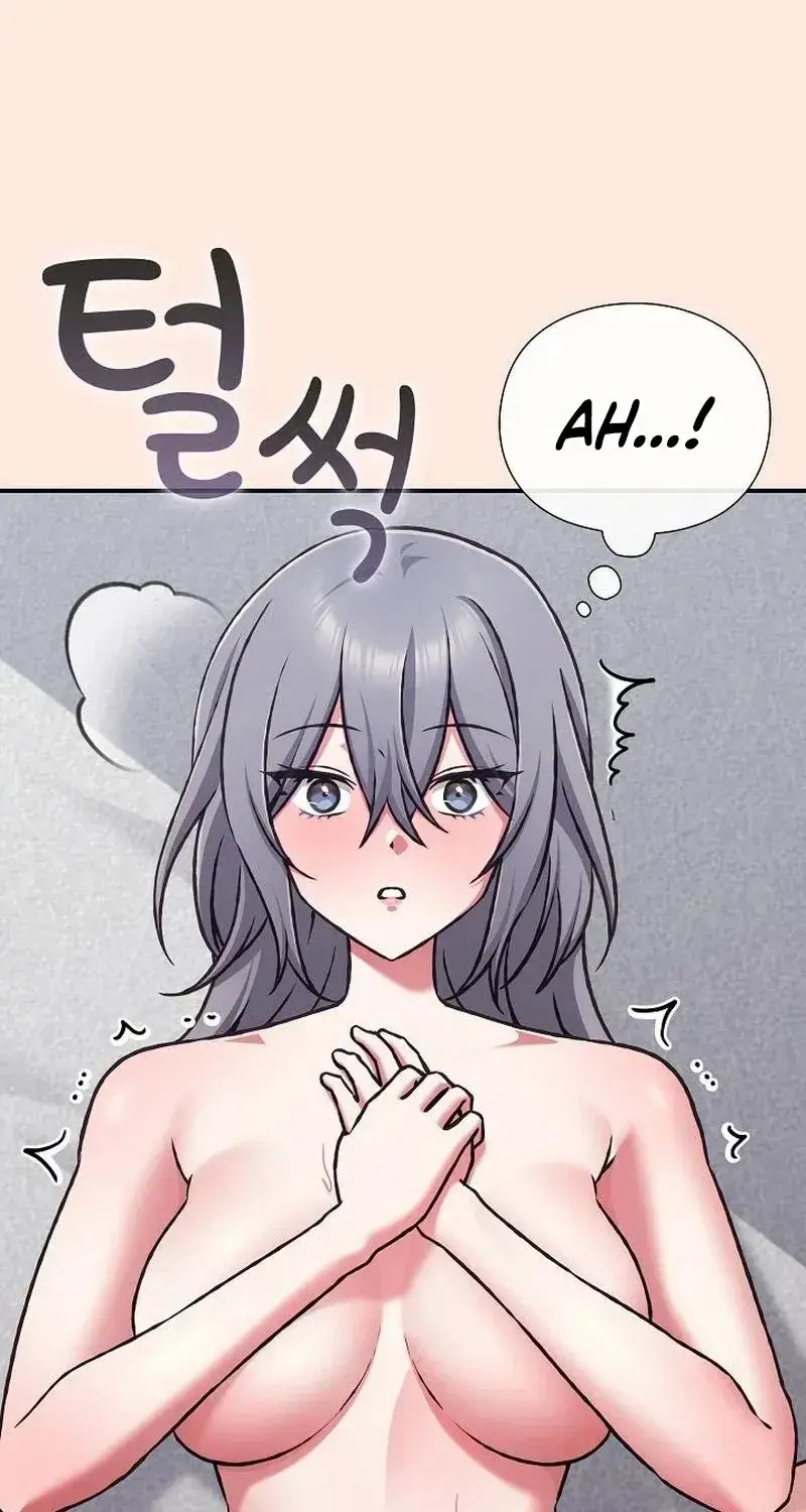 Heart Level Episode 39 - Page 33