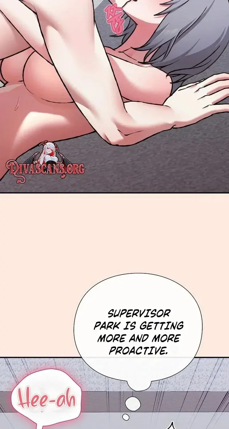 Heart Level Episode 39 - Page 39
