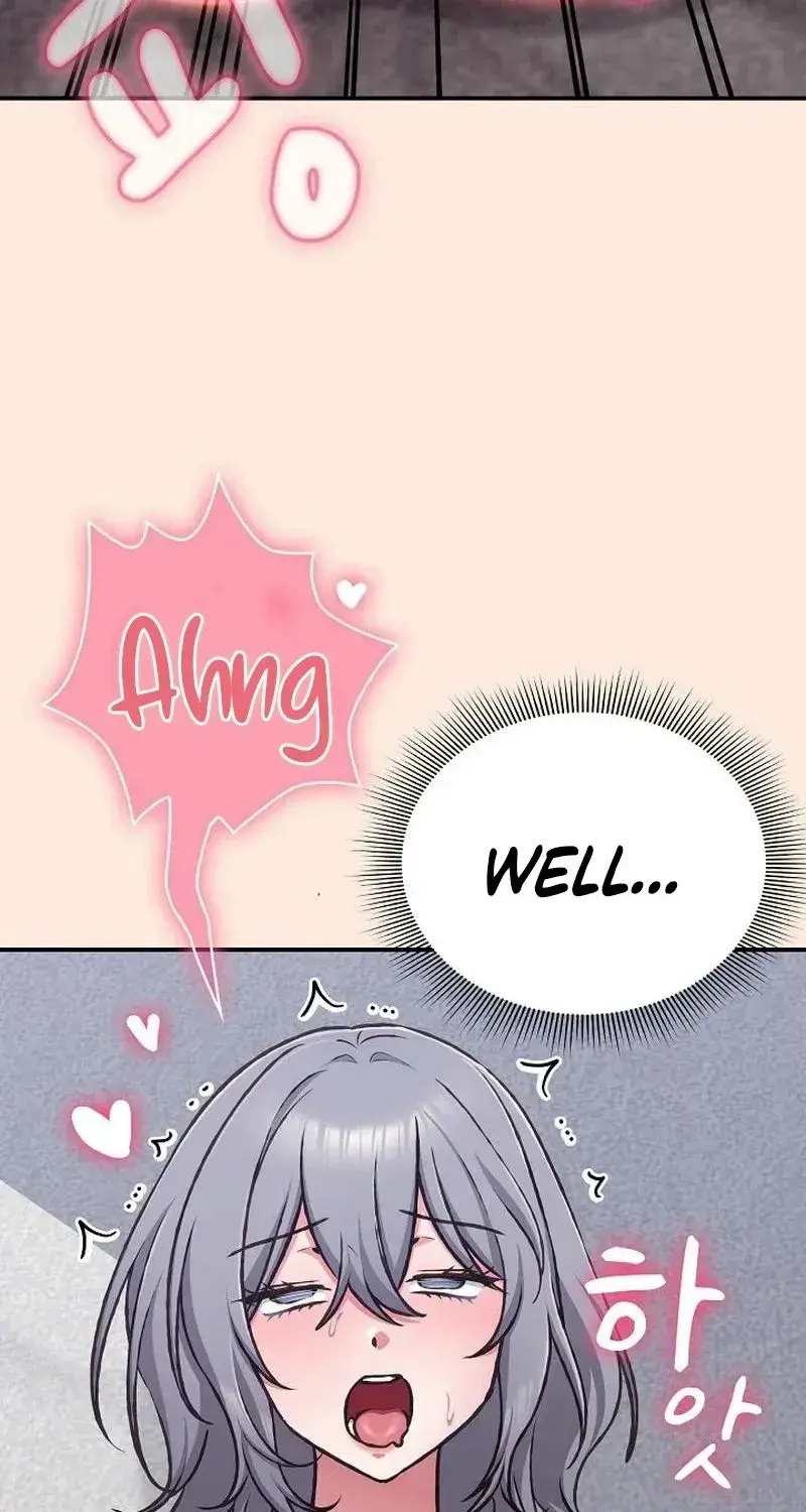 Heart Level Episode 39 - Page 41