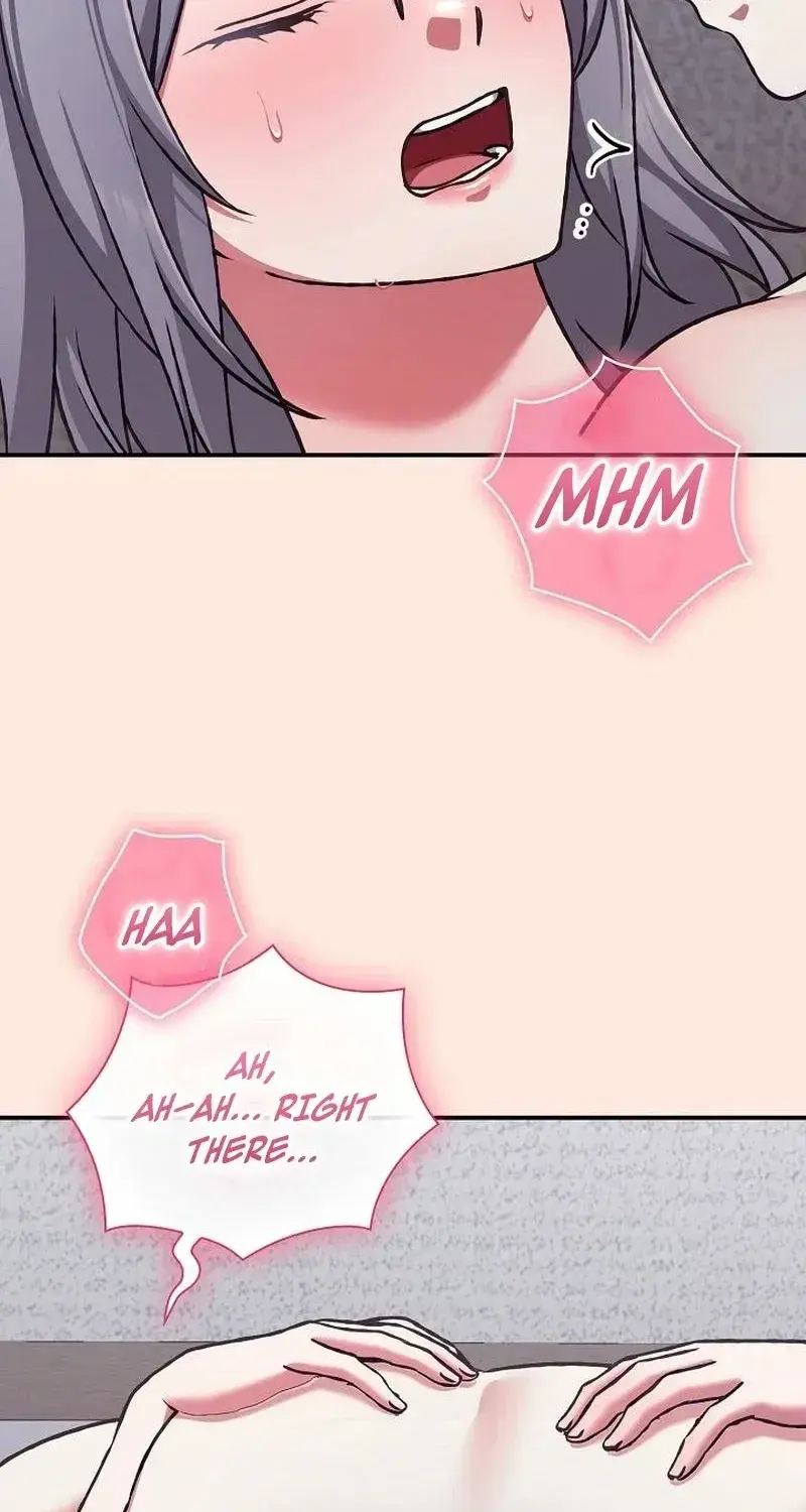 Heart Level Episode 39 - Page 46