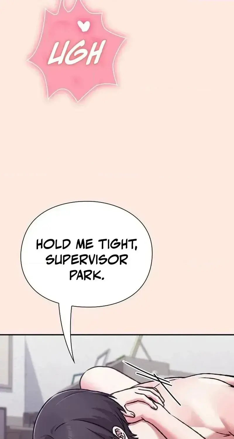 Heart Level Episode 39 - Page 50