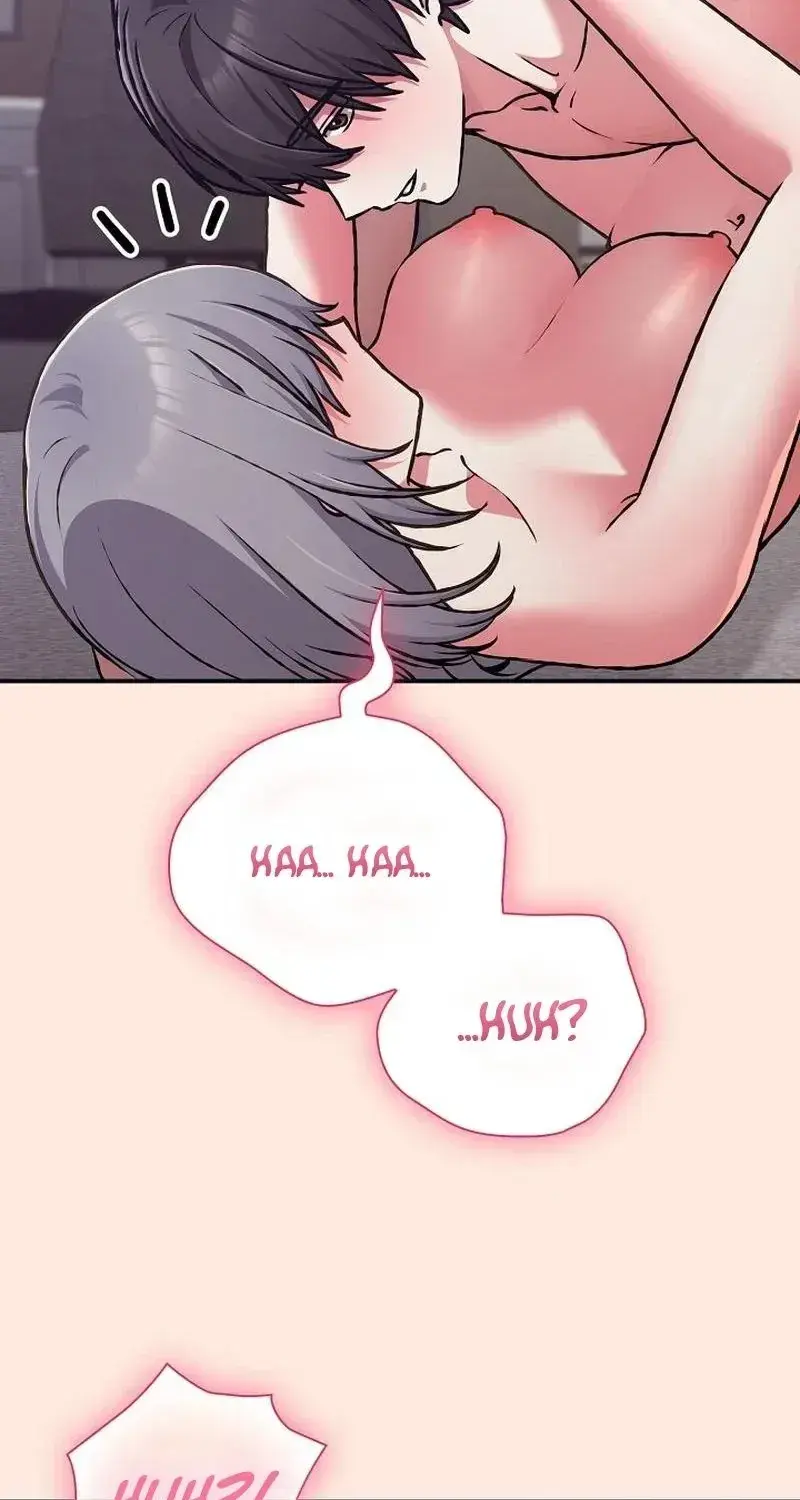 Heart Level Episode 39 - Page 51