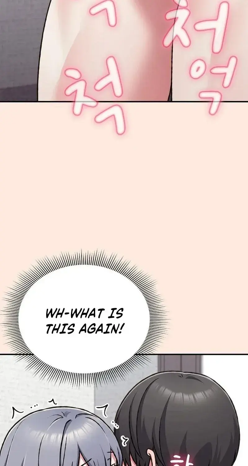 Heart Level Episode 39 - Page 58